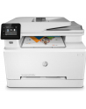 hp inc. Drukarka Color LaserJet Pro MFP M283fdw 7KW75A - nr 41