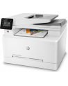 hp inc. Drukarka Color LaserJet Pro MFP M283fdw 7KW75A - nr 5