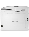 hp inc. Drukarka Color LaserJet Pro MFP M283fdw 7KW75A - nr 6