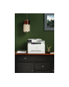 hp inc. Drukarka Color LaserJet Pro MFP M283fdw 7KW75A - nr 59