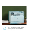 hp inc. Drukarka Color LaserJet Pro MFP M283fdw 7KW75A - nr 62