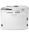 hp inc. Drukarka Color LaserJet Pro MFP M283fdw 7KW75A - nr 82