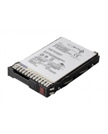 hewlett packard enterprise Dysk SSD 480GB SATA RI SFF SC DS P04474-B21 nr 2