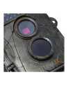 technaxx deutschland gmbh & co. kg TX-69 Nature Wild Cam Kamera myśliwska - nr 29