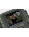 technaxx deutschland gmbh & co. kg TX-117 Kamera myśliwska mini Nature Wild Cam - nr 12