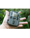 technaxx deutschland gmbh & co. kg TX-117 Kamera myśliwska mini Nature Wild Cam - nr 18