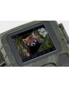 technaxx deutschland gmbh & co. kg TX-117 Kamera myśliwska mini Nature Wild Cam - nr 19