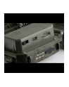 technaxx deutschland gmbh & co. kg TX-117 Kamera myśliwska mini Nature Wild Cam - nr 32