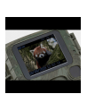 technaxx deutschland gmbh & co. kg TX-117 Kamera myśliwska mini Nature Wild Cam - nr 33