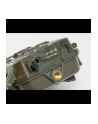 technaxx deutschland gmbh & co. kg TX-117 Kamera myśliwska mini Nature Wild Cam - nr 34