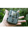 technaxx deutschland gmbh & co. kg TX-117 Kamera myśliwska mini Nature Wild Cam - nr 35