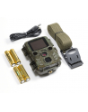 technaxx deutschland gmbh & co. kg TX-117 Kamera myśliwska mini Nature Wild Cam - nr 36