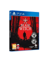 koch *Gra PS4 Blair Witch - nr 1