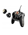 thrustmaster *Zestaw Fighting Pack do eSwap Controller - nr 12