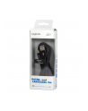 logilink Kabel USB 2.0 A męski do Micro-B męski, dł. 2m Szary - nr 4