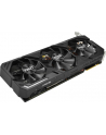 palit Karta graficzna GeForce RTX 2070SUPER GamingPro 8GB DDR6 256bit - nr 24