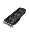 palit Karta graficzna GeForce RTX 2070SUPER GamingPro 8GB DDR6 256bit - nr 28