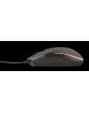 trust Klawiatura i mysz GXT 838 AZOR  Gaming Combo - nr 15