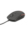 trust Klawiatura i mysz GXT 838 AZOR  Gaming Combo - nr 27