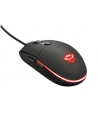 trust Klawiatura i mysz GXT 838 AZOR  Gaming Combo - nr 28