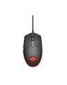 trust Klawiatura i mysz GXT 838 AZOR  Gaming Combo - nr 30