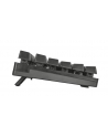 trust Klawiatura i mysz GXT 838 AZOR  Gaming Combo - nr 32