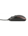trust Klawiatura i mysz GXT 838 AZOR  Gaming Combo - nr 33