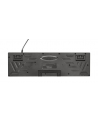 trust Klawiatura i mysz GXT 838 AZOR  Gaming Combo - nr 34