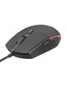 trust Klawiatura i mysz GXT 838 AZOR  Gaming Combo - nr 4