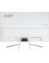 acer Monitor 32 ET322QKCbmiipz IPS  UHD - nr 4