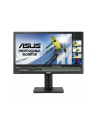 Monitor Asus 27'' PB278QV VGA DVI DP HDMI głośniki  Pivot - nr 6