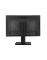 Monitor Asus 27'' PB278QV VGA DVI DP HDMI głośniki  Pivot - nr 7