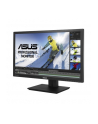 Monitor Asus 27'' PB278QV VGA DVI DP HDMI głośniki  Pivot - nr 8