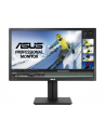Monitor Asus 27'' PB278QV VGA DVI DP HDMI głośniki  Pivot - nr 28