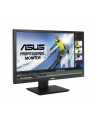 Monitor Asus 27'' PB278QV VGA DVI DP HDMI głośniki  Pivot - nr 30