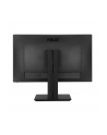 Monitor Asus 27'' PB278QV VGA DVI DP HDMI głośniki  Pivot - nr 32