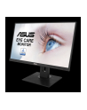 asus Monitor VA24DQLB 24cale - nr 76