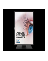 asus Monitor VA24DQLB 24cale - nr 79