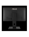 asus Monitor VA24DQLB 24cale - nr 81