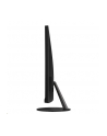 asus Monitor VA24DQLB 24cale - nr 10