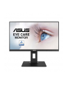asus Monitor VA24DQLB 24cale - nr 13