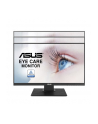 asus Monitor VA24DQLB 24cale - nr 14