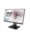 asus Monitor VA24DQLB 24cale - nr 17