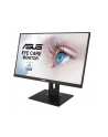 asus Monitor VA24DQLB 24cale - nr 2