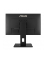 asus Monitor VA24DQLB 24cale - nr 27