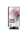 asus Monitor VA24DQLB 24cale - nr 3