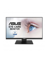 asus Monitor VA24DQLB 24cale - nr 35