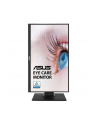 asus Monitor VA24DQLB 24cale - nr 39