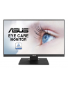 asus Monitor VA24DQLB 24cale - nr 41
