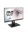 asus Monitor VA24DQLB 24cale - nr 5